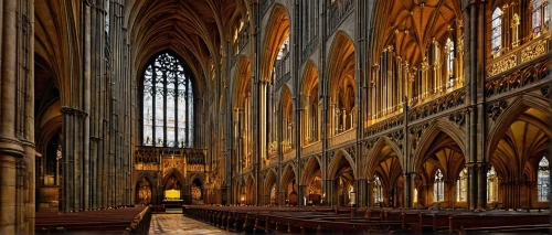 main organ,transept,ulm minster,duomo,reims,cologne cathedral,minster,markale,duomo di milano,presbytery,interior view,the cathedral,koln,the interior,organ pipes,nave,cathedral,metz,nidaros cathedral,organ,Photography,Fashion Photography,Fashion Photography 18