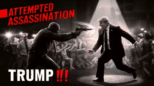 appeasement,errupted,kressenstein,trumpy,trumped,impeached,accusations,trumpf,trumps,tanzler,accusers,actionists,strumpf,allegations,ustbimp,admnistration,trump,declassifies,usurpations,accuses