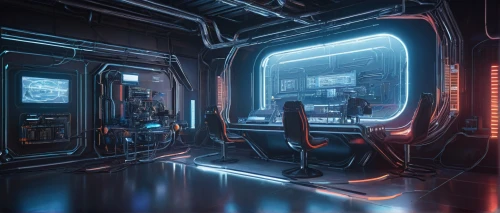 spaceship interior,scifi,ufo interior,arktika,sci - fi,sci fi,troshev,spaceship space,nostromo,cyberscene,sector,cyberia,cybersmith,spacelab,space station,sulaco,computer room,spaceland,sickbay,cyberview,Art,Classical Oil Painting,Classical Oil Painting 12