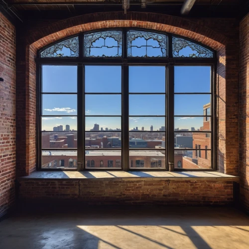 window frames,window view,hoboken condos for sale,lofts,big window,homes for sale in hoboken nj,window panes,row of windows,fenestration,daylighting,old windows,lattice window,brickyards,structural glass,lattice windows,dialogue window,leaded glass window,the window,wooden windows,window front,Illustration,Retro,Retro 03