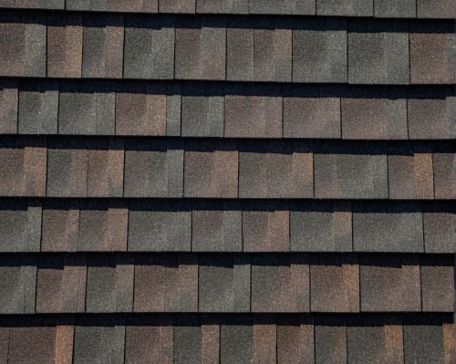 roof tiles,roof tile,metal cladding,bronze wall,slate roof,facade panels,roof panels,terracotta tiles,shingles,wooden facade,shingled,house roofs,siding,reed roof,rustication,mutina,tiled roof,house roof,adjaye,square pattern,Photography,Fashion Photography,Fashion Photography 21