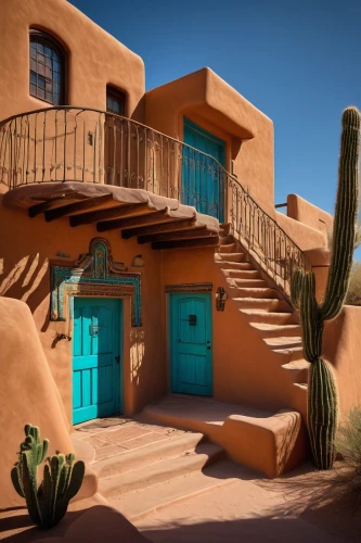 riad,traditional house,marocco,nuweiba,dunes house,marocchi,casitas,ouarzazate,hacienda,benmerzouga,marrakesh,casbah,ancient house,pueblo,guesthouses,casa,exterior decoration,morocco,la kasbah,puebloans,Art,Artistic Painting,Artistic Painting 33