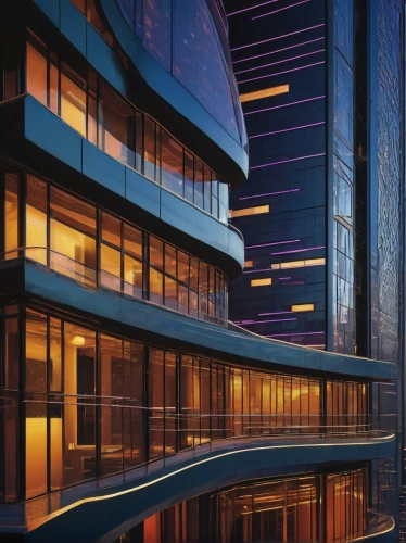 vdara,glass facades,glass facade,balconies,apartment blocks,escala,apartment block,condos,condominiums,apartments,apartment building,high rises,taikoo,skyways,glass building,penthouses,multistorey,lofts,benaroya,rotana,Art,Classical Oil Painting,Classical Oil Painting 42