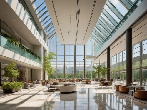 atriums,atrium,wintergarden,rotana,luxury home interior,lobby,glass wall,penthouses,damac,glass facade,oberoi,glass roof,hotel lobby,conservatory,glass building,modern office,contemporary decor,contemporary,vdara,starwood,Illustration,American Style,American Style 12