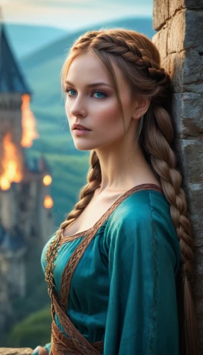 eilonwy,kahlan,margaery,margairaz,ellinor,beleriand,wallonien,cirta,lysa,jaina,elona,morgause,celtic queen,vinland,etain,gisulf,wiglaf,dagur,sigyn,gwenllian,Conceptual Art,Fantasy,Fantasy 28