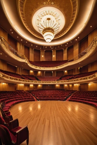concert hall,auditorio,auditoriums,theater stage,winspear,arsht,concert venue,segerstrom,performance hall,dupage opera theatre,theatre stage,philharmonic hall,sydney opera,aronoff,concert stage,auditorium,zaal,ordway,philharmonics,juilliard,Conceptual Art,Fantasy,Fantasy 07