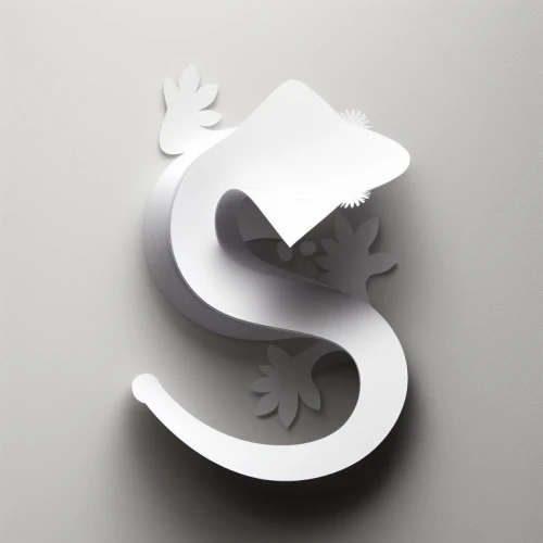 simorgh,letter s,pangu,shunju,ampersand,suara,skype logo,dribbble icon,shinumo,dalixia,suzano,sogou,simurgh,gunnii,dragon design,shibuyasky,opensuse,suri,dragonair,shirokaya