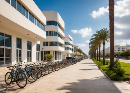 technion,herzliya,ashkelon,larnaca,tirtzu,ashdod,yarkon,nahariya,tel aviv,rehovot,tlv,paralimni,histadrut,rishon,tikva,jerba,djerba,beersheva,bicycle path,kiryat,Art,Classical Oil Painting,Classical Oil Painting 17