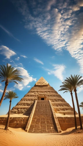 mypyramid,eastern pyramid,step pyramid,pyramids,pyramidal,pyramid,pyramide,mastabas,mastaba,pyramidella,the great pyramid of giza,egypt,pharaohs,egyptienne,khufu,stone pyramid,giza,pharaonic,saqqara,luxor,Photography,Documentary Photography,Documentary Photography 24