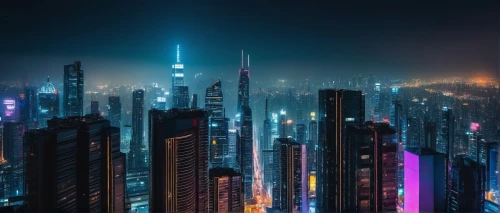 guangzhou,dubai,shanghai,dubai marina,dubia,city at night,cityscape,bladerunner,cyberpunk,doha,lumpur,cybercity,chongqing,coruscant,chengdu,burj khalifa,dubay,metropolis,fantasy city,nanjing,Conceptual Art,Graffiti Art,Graffiti Art 05