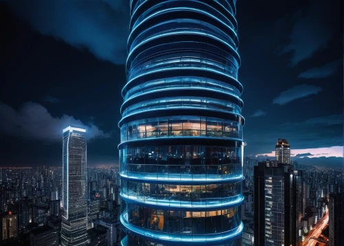 electric tower,the energy tower,escala,futuristic architecture,guangzhou,renaissance tower,residential tower,tallest hotel dubai,pc tower,supertall,largest hotel in dubai,chengdu,skyscraper,urban towers,towergroup,skycraper,antilla,dubia,chongqing,the skyscraper,Illustration,Japanese style,Japanese Style 20