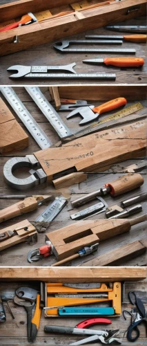 tools,garden tools,toolbox,school tools,art tools,workbenches,wrenches,kitchen tools,pegboard,sewing tools,workbench,shedrack,implements,toolboxes,toolset,hacksaws,a drawer,techtools,mortises,toolchain,Unique,Paper Cuts,Paper Cuts 06