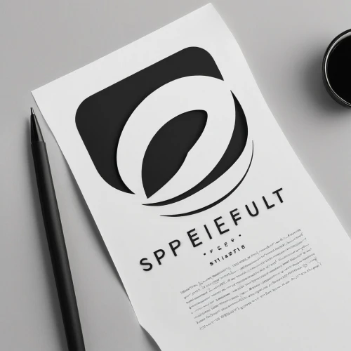 spotnitz,spertzel,spottail,spindrift,specular,specifier,spatial,speule,speigel,sperl,specializes,seftel,spinotti,sperrle,spoerl,spacefill,spartel,serif,speedline,spertus,Unique,Paper Cuts,Paper Cuts 05