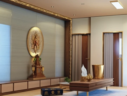interior decoration,interior decor,columbarium,search interior solutions,japanese-style room,contemporary decor,luxury home interior,gold bar shop,interior modern design,sacristy,lobby,hotel hall,modern decor,paneling,wallcoverings,gold stucco frame,foyer,consulting room,vastu,board room,Photography,General,Realistic