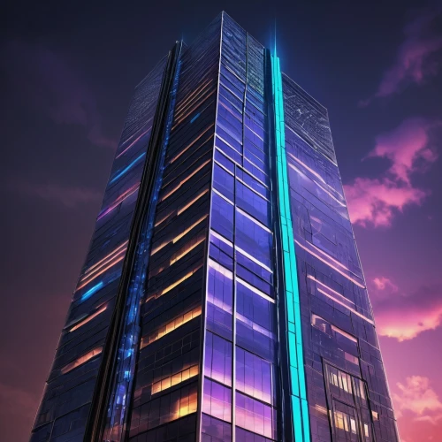 skyscraper,the energy tower,electric tower,pc tower,the skyscraper,residential tower,renaissance tower,escala,steel tower,towergroup,sky apartment,glass building,skycraper,glass facade,skyscraping,high-rise building,urban towers,high rise building,edificio,supertall,Art,Classical Oil Painting,Classical Oil Painting 23