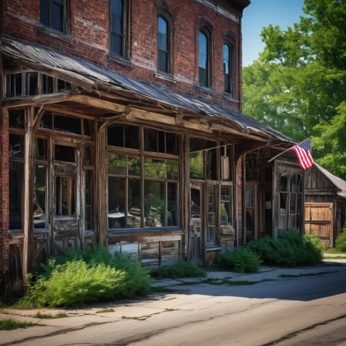 general store,forksville,elkland,boydton,grantville,otisville,brimfield,curwensville,keeseville,whitesville,wauhatchie,meyersdale,caryville,wawarsing,coldspring,stringtown,dillsboro,perrysville,bannack,nelsonville,Illustration,Realistic Fantasy,Realistic Fantasy 17