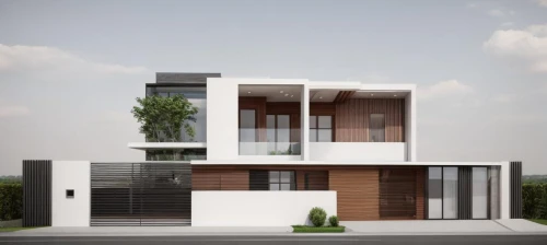 modern house,residencial,3d rendering,residential house,revit,modern architecture,cubic house,render,renders,house shape,duplexes,sketchup,frame house,vivienda,house drawing,inmobiliaria,two story house,rumah,residencia,model house,Common,Common,None