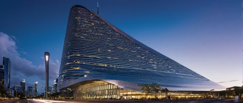 esteqlal,libeskind,hongdan center,songdo,koolhaas,vdara,isozaki,bjarke,calatrava,lotte world tower,largest hotel in dubai,walt disney center,kaust,vinoly,pudong,tianjin,costanera center,hearst,minatomirai,shinsegae,Conceptual Art,Daily,Daily 06