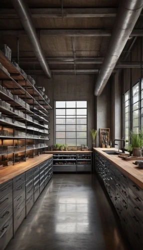 shelving,loft,associati,shelves,tile kitchen,lofts,bookcase,kitchens,modern kitchen interior,bookcases,bookshelves,shelve,pigeonhole,modern kitchen,officine,kitchen design,pigeonholes,pantry,archivist,wood casework,Illustration,Abstract Fantasy,Abstract Fantasy 19