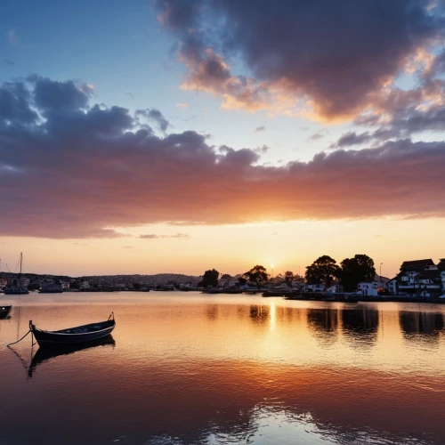 emsworth,old wooden boat at sunrise,bosham,boat landscape,bursledon,mylor,moorings,mudeford,lamu,lymington,morbihan,wivenhoe,maldon,reedham,calm waters,wroxham,strangford,bidlake,staithe,warsash