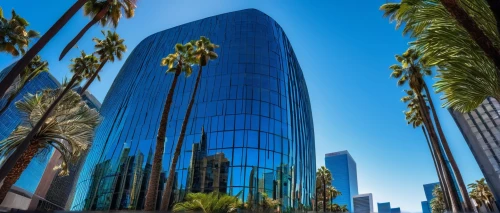 wilshire,losangeles,los angeles,calpers,la,glass facades,royal palms,transamerican,glass building,angeleno,sandiego,beverly hills,angelenos,escala,financial district,skyscapers,transbay,ladwp,hearst,san diego,Photography,Artistic Photography,Artistic Photography 10