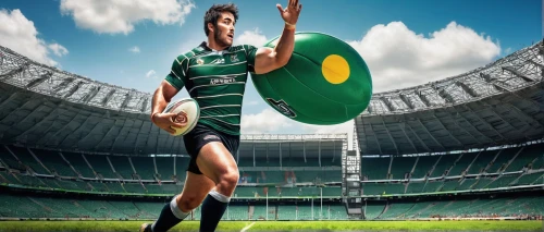 flying disc,rugbyu,rugby,flyhalf,rugbyl,rugger,irfu,scrummager,rykodisc,fistball,cruden,springboks,restorick,cd cover,giteau,discs,lineout,serevi,rlif,dualdisc,Conceptual Art,Daily,Daily 34