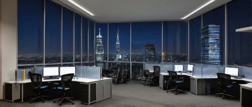 modern office,pc tower,blur office background,trading floor,offices,mubadala,difc,burj khalifa,towergroup,emaar,cubicles,computer room,ctbuh,dubia,dubay,skyscapers,international towers,ctowers,cubicle,creative office,Art,Classical Oil Painting,Classical Oil Painting 41
