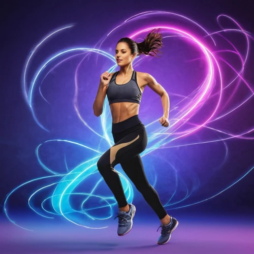 jump rope,jumping rope,sprint woman,female runner,skipping rope,motionplus,biomechanically,free running,plyometric,aerobically,fitness band,exercise ball,kinect,aerobic,plyometrics,cyberathlete,sportif,running fast,lunges,sprinting,Photography,Artistic Photography,Artistic Photography 15