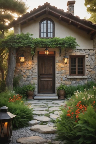 garden door,country cottage,beautiful home,garden elevation,summer cottage,exterior decoration,landscaped,home landscape,the threshold of the house,landscape design sydney,landscape designers sydney,entryway,stone house,landscaping,entryways,traditional house,cottage garden,inglenook,country house,cottage,Illustration,Vector,Vector 10
