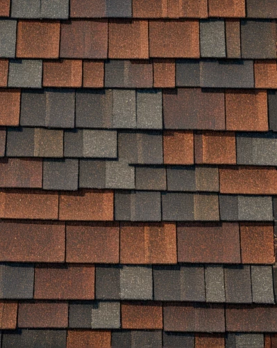 roof tiles,roof tile,shingled,tiled roof,shingles,house roofs,terracotta tiles,shingle,house roof,slate roof,roof landscape,roofing,clay tile,brick background,red bricks,tiles shapes,shingling,roofing work,roof plate,almond tiles,Illustration,Abstract Fantasy,Abstract Fantasy 04