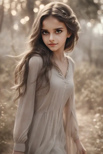 margairaz,margaery,pevensie,tvd,tatia,enchanting,girl in a long dress,fae,ellinor,faery,faerie,behenna,wilkenfeld,mystical portrait of a girl,cosette,melian,arwen,dhampir,katniss,elenore,Photography,Cinematic