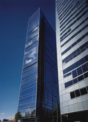 pc tower,genzyme,company headquarters,impact tower,towergroup,citicorp,itron,rackspace,glass facade,arcapita,genentech,the energy tower,office building,gartnergroup,headquarter,calpers,synopsys,phototherapeutics,escala,ohsu,Photography,Fashion Photography,Fashion Photography 20