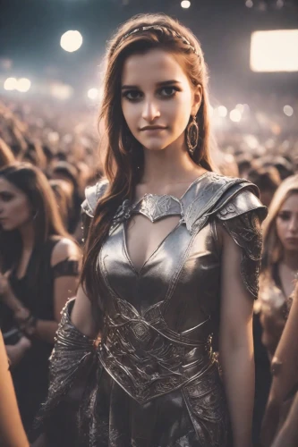 margairaz,margaery,scarlet witch,sigyn,yavana,super heroine,heda,celtic queen,katniss,wonderwoman,alia,wonder woman,queen of the night,dhampir,fantasy woman,johanna,elenor power,agron,frigga,wormleighton,Photography,Cinematic