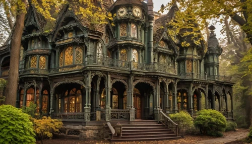 old victorian,victorian,victorian house,witch's house,house in the forest,forest house,creepy house,the haunted house,victorians,victorian style,haunted house,ghost castle,victoriana,witch house,old house,fairy tale castle,two story house,brownstones,maison,knight house,Photography,Fashion Photography,Fashion Photography 21