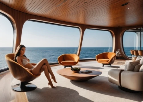 on a yacht,easycruise,staterooms,cruises,silversea,seabourn,aboard,yachtswoman,seafrance,azamara,stateroom,cruiseliner,ponant,passenger ship,seatruck,heesen,girl on the boat,pilothouse,cruiseferry,sea fantasy