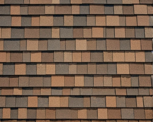 terracotta tiles,roof tiles,roof tile,shingled,terracotta,mutina,almond tiles,wall of bricks,shingles,facade panels,clay tile,sand-lime brick,square pattern,brick background,tiles shapes,wooden facade,rustication,brickwall,tegula,cladding,Conceptual Art,Sci-Fi,Sci-Fi 17