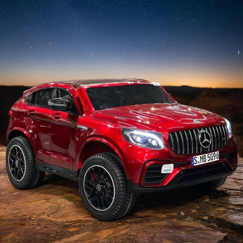 bakkies,aviateca,glc,supercab,glk,mercedes-benz gls,deserticola,renegade,korando,desert run,subaru rex,raptor,off-road car,mahindra,rtv,mercedes glc,dakar rally,xterra,gle,srt