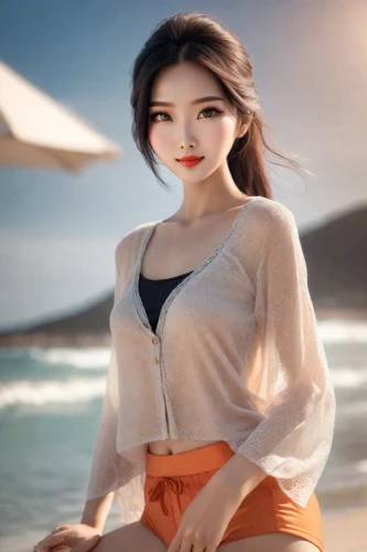 beach background,suzy,landscape background,haeri,yuna,3d background,sumin,busan sea,ilhwa,koreana,taean,seowon,mermaid background,hyang,beach scenery,solar,davichi,ocean background,linzy,girl on the dune,Photography,Commercial