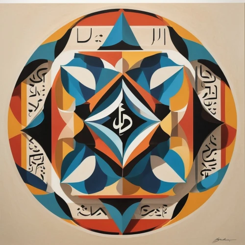 kufic,arabic background,arabic script,arabic,mandala,kuharic,hafez,moroccan pattern,qazwini,safavid,calligraphy,mandala art,mandala framework,sufism,marquetry,calligraphic,mandala illustration,jumada,mandalas,majnun,Art,Artistic Painting,Artistic Painting 45