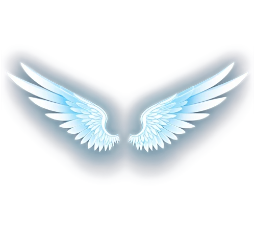 wing blue color,telegram icon,wing blue white,lazio,butterfly vector,blue butterfly background,twitter logo,morphos,uniphoenix,pegasystems,paypal icon,hindwings,life stage icon,registerfly,hoffenheim,forewings,winged heart,winged,delta wings,angelnotes,Unique,Design,Logo Design