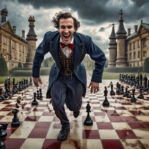 aronian,chess player,chessbase,carlsen,zappacosta,chess game,chessmaster,play chess,mamedyarov,daedelus,bregovic,chess,chessboards,janmaat,karjakin,ledger,coloccini,chesshyre,the magician,chessell,Photography,General,Realistic