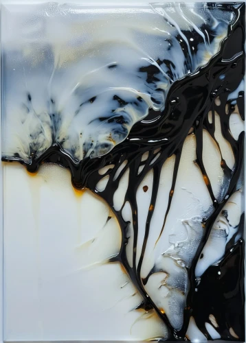 pour,oil in water,oil,art soap,poured,oilpaper,fluid,oil stain,fluid flow,ferrofluid,marble painting,inkblots,bitumen,fluidity,soap,marbleized,resin,water waves,biofilm,sediment,Photography,General,Realistic