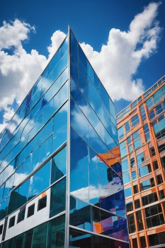 glass facade,glass facades,glass building,office buildings,structural glass,office building,phototherapeutics,globalfoundries,avanade,hubspot,glass panes,genzyme,bizinsider,abstract corporate,sunedison,headquaters,fenestration,amdocs,citrix,glaxosmithkline,Conceptual Art,Oil color,Oil Color 25