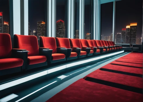 cinema seat,movie theater,empty theater,movie theatre,cinemas,spectator seats,cinema,digital cinema,multiplexes,cinema strip,theaters,moviegoer,multiplex,moviehouse,cines,rows of seats,seats,odeon,seating,theater,Photography,Documentary Photography,Documentary Photography 06