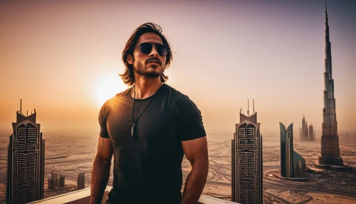 axwell,dubay,tallest hotel dubai,dubai,dubia,burj,wallpaper dubai,emaar,burj khalifa,nakheel,photo manipulation,dubailand,sulayem,burj kalifa,skyscrapers,chebbi,manadel,united arab emirates,photoshop manipulation,jagannadh,Illustration,Paper based,Paper Based 07