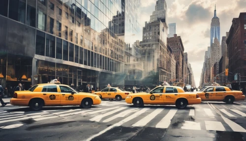 new york taxi,taxicabs,taxis,yellow taxi,taxi cab,cabbies,taxicab,cabs,new york streets,minicabs,taxi,new york,newyork,taxi stand,minicab,yellow car,cabbie,nyclu,cityscapes,manhattan,Photography,Artistic Photography,Artistic Photography 07