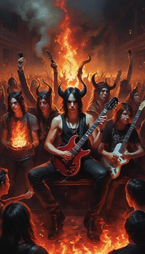 firewind,infernal,lake of fire,kreator,manowar,deflagration,cataclysm,immolate,enthroned,incinerate,metallers,gorgoroth,disfiguring,decimate,metalheads,impiety,enthroning,blackened,metalocalypse,conflagration,Conceptual Art,Fantasy,Fantasy 11