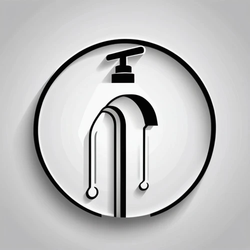 faucets,rss icon,faucet,survey icon,showerhead,ghusl,pressure gauge,water tap,water faucet,steam icon,battery icon,steam logo,siphons,biosamples icon,electroscope,manometer,mixer tap,weather icon,siphon,brassware,Unique,Paper Cuts,Paper Cuts 05