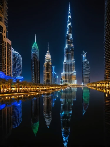 dubia,dubay,dubai fountain,dubai,united arab emirates,meydan,mubadala,burj khalifa,dubai garden glow,burj kalifa,emaar,burj,uae,kuwaiti,largest hotel in dubai,nakheel,wallpaper dubai,tallest hotel dubai,ajman,khalidiya,Illustration,American Style,American Style 06