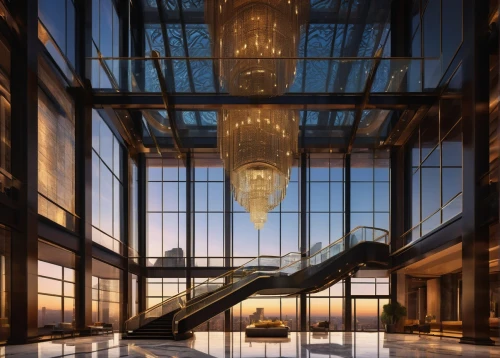 amanresorts,lobby,atriums,foyer,hotel lobby,penthouses,atrium,luxury hotel,entrance hall,hotel hall,intercontinental,glass facade,glass wall,hallway,luxury home interior,sofitel,rotana,glass building,westin,glass facades,Conceptual Art,Fantasy,Fantasy 09